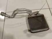 Heizungskühler Wärmetauscher Opel Corsa, D 2006.07 - 2010.06 164210100,164210100