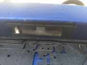Kennzeichenleuchte Fiat Punto, 2005.10 - 2012.03 Gebraucht,