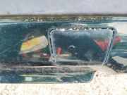 Abdeckung Abschlepphaken - Hinten Citroen Xantia, I 1993.03 - 1998.01 Gebraucht,