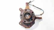 Radnabe Achsschenkel - Vorne Linke Renault Vel Satis, 2002.06 - 2009.12 Gebraucht,