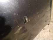 Waschwasserdüse Scheibenreinigung Renault Scenic, I 1999.09 - 2003.06 facelift Gebraucht,