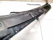 Windlauf Wischerabdeckung Citroen Jumper, I 1994.02 - 2006.06 1327390080,