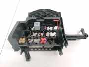 Sicherungskasten Seat Ibiza, III 2002.02 - 2009.11 6Q0972595A,GSM4