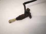 Kupplungsnehmerzylinder Nehmerzylinder Volkswagen Passat, B5+ 2000.11 - 2005.05 8E1721401,8E1721401 AVB