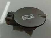 Tankdeckel Tankklappe Skoda Roomster, I 2006.01 - 2010.05 5J7010639F,5J7 010 639 F