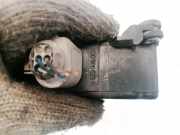 Druckwandler Abgassteuerung Volkswagen Polo, IV 2005.04 - 2009.11 facelift 6Q0906625, BMN