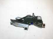 Wischermotor - Hinten Subaru Forester, III 2008.01 - 2012,12 Gebraucht,