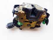 Türschloss Stangen - Vorne Linke Subaru Legacy, BE, BH, BT 1998.10 - 2003.09 Gebraucht,