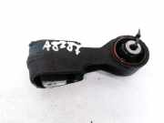 Halter für Motoraufhängung Citroen C5, I 2004.08 - 2008.02 facelift Gebraucht,