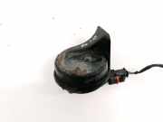 Hupe Chrysler Voyager, III 1995.09 - 2001.03 E9011157,