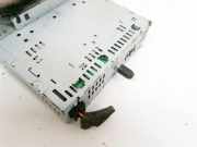 CD-Wechsler Volvo V50, 2004.04 - 2007.05 307326011, 30732601-1