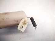 Sonnenblende BMW 5-Series, F07F10 F11 2010.03 - 2016.12 Gebraucht,