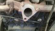 Abgaskrümmer Renault Megane, I 1995.11 - 1999.02 7700874571, 12600517