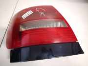 Rückleuchten - Hinten Linke Audi A4, B5 1999.09 - 2001.08 facelift 8d0945095b,