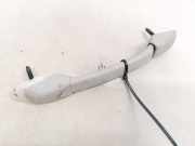 Haltegriff Haltegriff Verdeckgriff - Vorne Rechts Peugeot 307, 2000.08 - 2005.06 Gebraucht,