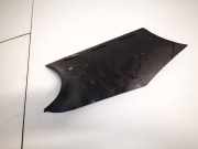 Innenausstattung Ford Galaxy, Mk I 1995.03 - 2000.04 7m0858336d,95vwa044a38ae