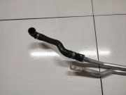 Heizungskühler Wärmetauscher Ford Galaxy, Mk III 2006.04 - 2010.06 Gebraucht ,