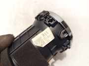 Luftdüse rechts Hyundai Kona 2017- 2020 97490j9900,