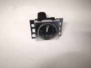 Monitor Navigations Zeit Uhr Volkswagen Passat, B7 2010.08 - 2014.06 3aa919204a,1948058-13
