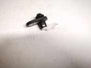 Türkontakt - Rechts Lexus IS, II 2005.10 - 2013.03 Gebraucht,