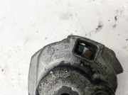 Spannrolle Mercedes-Benz ML, W164 2005.06 - 2009.07 a6422001470, 01552010-001