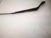 Windschutzscheibe Scheibenwischer Ford Galaxy, Mk I 2000.04 - 2006.04 facelift 7m3955409b,