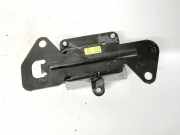 Steuergerät ESP Ford Mondeo, 2007.03 - 2013.06 6G913C187AG,6G91-3C187-AG A2C53278132