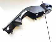 Getränkehalter Seat Ibiza, IV 2008.03 - 2012.06 6j0863289,