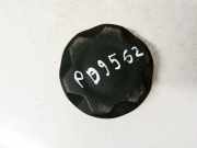 Innenausstattung Peugeot 308 2007.09 - 2011 5262752,