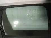 Seitenscheibe - Hinten Rechts Citroen C3 Picasso, I 2009.02 - 2012.06 as2,