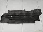 Unterfahrschutz Mazda 5, CR 2005.02 - 2010.09 C23556343, C235-56343