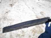 Stoßstangenträger hinten Hyundai Sonata V (NF) 2005.01 - 2010.12 866313k000,86631-3k000