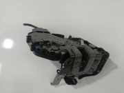 T?rschloss Stangen - Vorne Rechts Ford S-Max, 2006.05 - 2014 8M2AR21812CA,8M2A-R21812-CA 915734 A048317