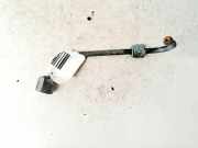 Kraftstoffleitung Opel Insignia A, 2008.01 - 2013.01 Gebraucht,