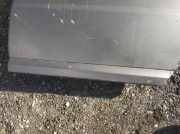 Zierleiste Tür Zier-Schutzleiste - Hinten Linke Volvo S80, 2006.03 - 2010.01 Gebraucht,