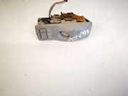 Innenraumleuchte Renault Espace, III 1996.11 - 2002.10 6025301,