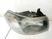 Hauptscheinwerfer - Vorne Rechts Ford Transit, III 2000.01 - 2006.04 yc1513w029,