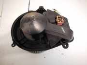 Gebl?semotor Audi A4, B5 1999.09 - 2001.08 facelift 8d1820021,740221233p