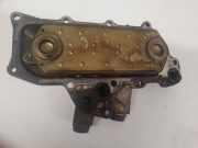 Ölkühler Ford Maverick, I 1993.01 - 1999.12 849481X, 21305G2400 HS1034