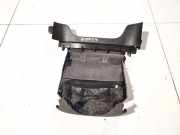 Innenausstattung Opel Insignia A, 2008.01 - 2013.01 07261001,