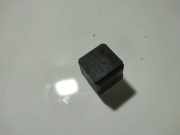Relais Opel Zafira, B 2005.07 - 2008.01 13171831,13 171 831 4RA 007 791-05 4RA00779105