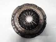 Druckplatte Kupplungsdruckplatte Opel Vectra, B 1995.09 - 2000.09 Gebraucht,