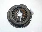 Druckplatte Kupplungsdruckplatte Rover 400, 1995.05 - 2000.03 Gebraucht ,