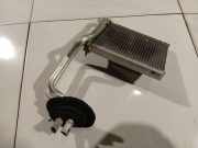 Heizungskühler Wärmetauscher Renault Grand Scenic, II 2009.02 - 2013.06 Gebraucht,