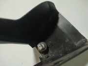 Schließzylinder Fiat Ulysse, I 1994.01 - 2002.06 Gebraucht ,