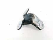 T?rscharnier Vorne Kia Carens, 2006.09 - 2013.03 Gebraucht,