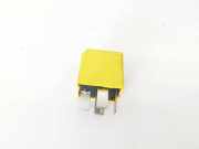 Relais Mercedes-Benz A-CLASS, W176, 2012.06 --> A0009828323,4RA00779451