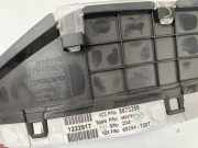 Tachometer Volvo V70, II 2001.01 - 2005.06 8673259, 8673802 8602761 69294-720t