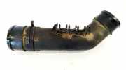 Intercooler Schlauch Seat Leon, II 2005.05 - 2012.06 3C0145770B,3C0 145 770 B 3C0145770B