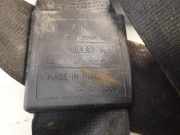 Sicherheitsgurt - Vorne Linke Audi A6, C6 2005.01 - 2008.10 4f0857705,